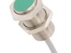 IFRM 18P17A5/L Proximity Sensors