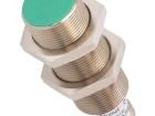 IFRM 18P17M1/S14L Proximity Sensors