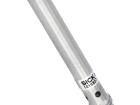 IH06-02BPO-VT1 Proximity Sensors