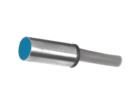 IH06-1B5PS-VWK Proximity Sensors