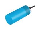IH34-30NUS-KU0 Proximity Sensors
