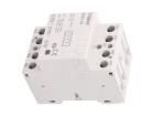 30.045.610 Contactors - Electromechanical