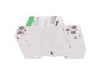 30.046.023 Contactors - Electromechanical