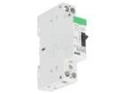 30.046.903  Electromechanical