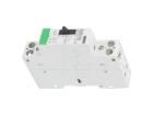 30.046.903 Contactors - Electromechanical