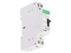 30.046.265  Electromechanical