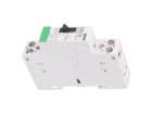 30.046.265 Contactors - Electromechanical