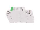 30.046.712 Contactors - Electromechanical