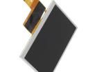 DEM 480272I TMH-PW-N TFT Displays & Accessories