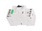 30.046.276 Contactors - Electromechanical