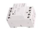 30.045.517 Contactors - Electromechanical