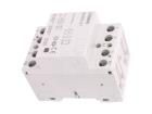 30.045.533 Contactors - Electromechanical
