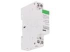 30.046.880  Electromechanical