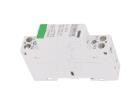 30.046.880 Contactors - Electromechanical