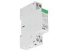 30.046.882  Electromechanical