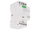 30.046.034  Electromechanical