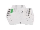30.046.034 Contactors - Electromechanical