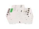 30.046.033 Contactors - Electromechanical