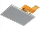 DEM 480272N TMH-PW-N (A-TOUCH)  Optoelectronics