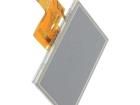 DEM 480272N TMH-PW-N (A-TOUCH) TFT Displays & Accessories