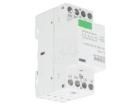 30.046.894  Electromechanical