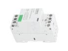 30.046.894 Contactors - Electromechanical