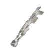 16-02-1110 Headers & Wire Housings