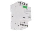 30.046.885  Electromechanical