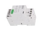 30.046.885 Contactors - Electromechanical