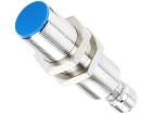 IM08-04NPS-ZTK  Sensors