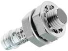 IM08-1B5NS-ZTK  Sensors
