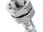 IM08-1B5NS-ZTK Proximity Sensors
