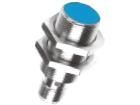 IM18-05BPS-ZCK  Sensors