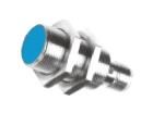 IM18-05BPS-ZCK Proximity Sensors