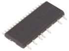 IM240-M6Z1B electronic component of Infineon