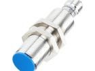 IM30-15BPO-ZC1 Proximity Sensors