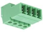 IMC 1,5/ 4-ST-3,81 1857906  Connectors