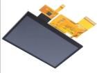DEM 480272N TMH-PW-N (C-TOUCH)  Optoelectronics