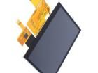 DEM 480272N TMH-PW-N (C-TOUCH) TFT Displays & Accessories