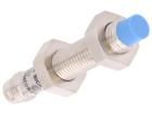 IME08-04NNSZT0S  Sensors