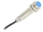 IME12-04BNSZW2S  Sensors