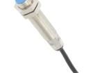 IME12-04BNSZW2S Proximity Sensors