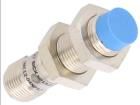 IME12-04NPSZC0K  Sensors