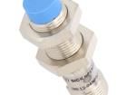 IME12-04NPSZC0K Proximity Sensors