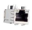 RJ45TJS11AC010X  Connectors