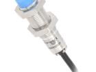 IME12-08NNSZW2K Proximity Sensors