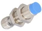 IME12-08NPOZC0K  Sensors