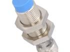 IME12-08NPOZC0K Proximity Sensors