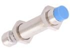 IME12-08NPOZC0S  Sensors