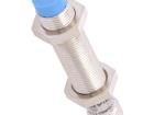 IME12-08NPOZC0S Proximity Sensors